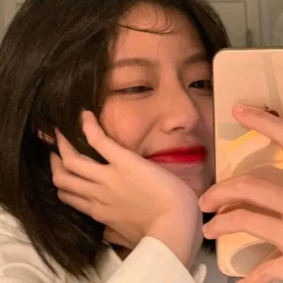 美好的时光 海报