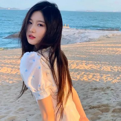 荒唐丘八 海报