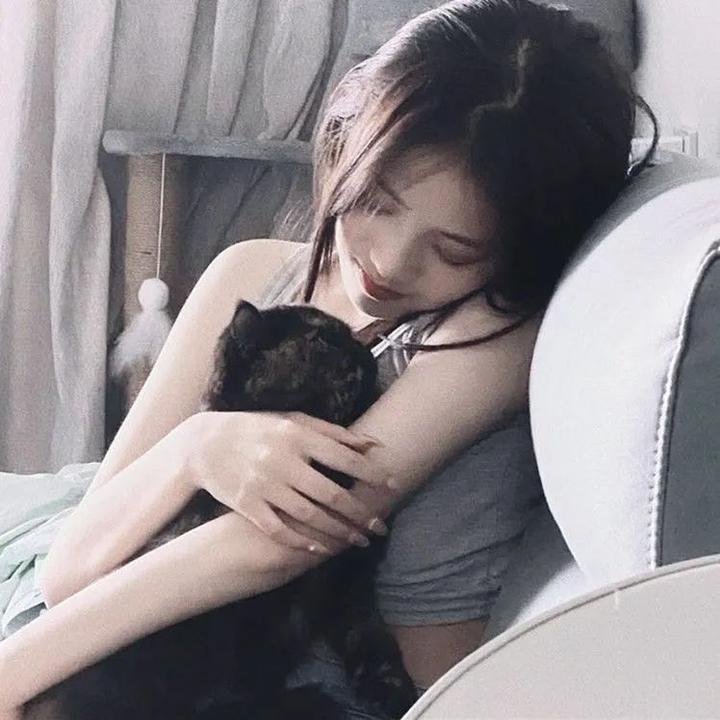 来自星星的少女 海报