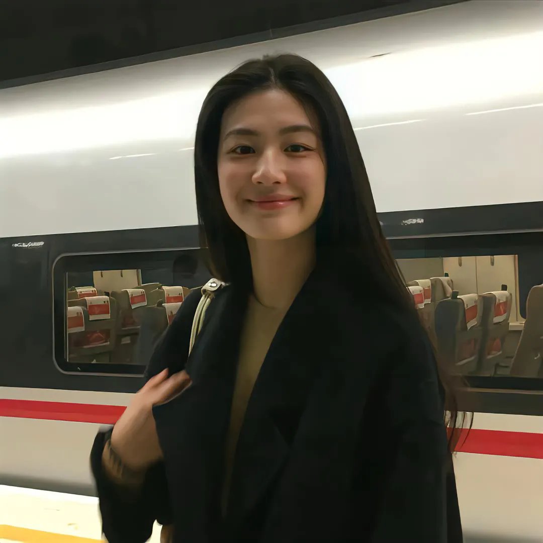 今天也很抱歉 海报