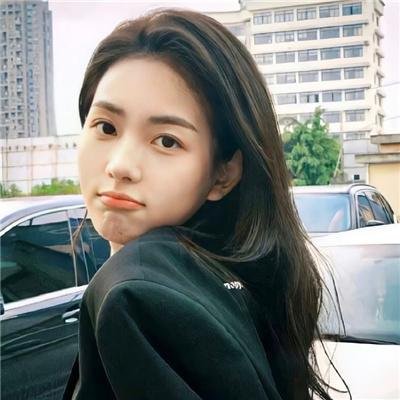 潜艇总动员4：章鱼奇遇记 海报