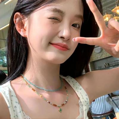 欢乐饭米粒儿 海报