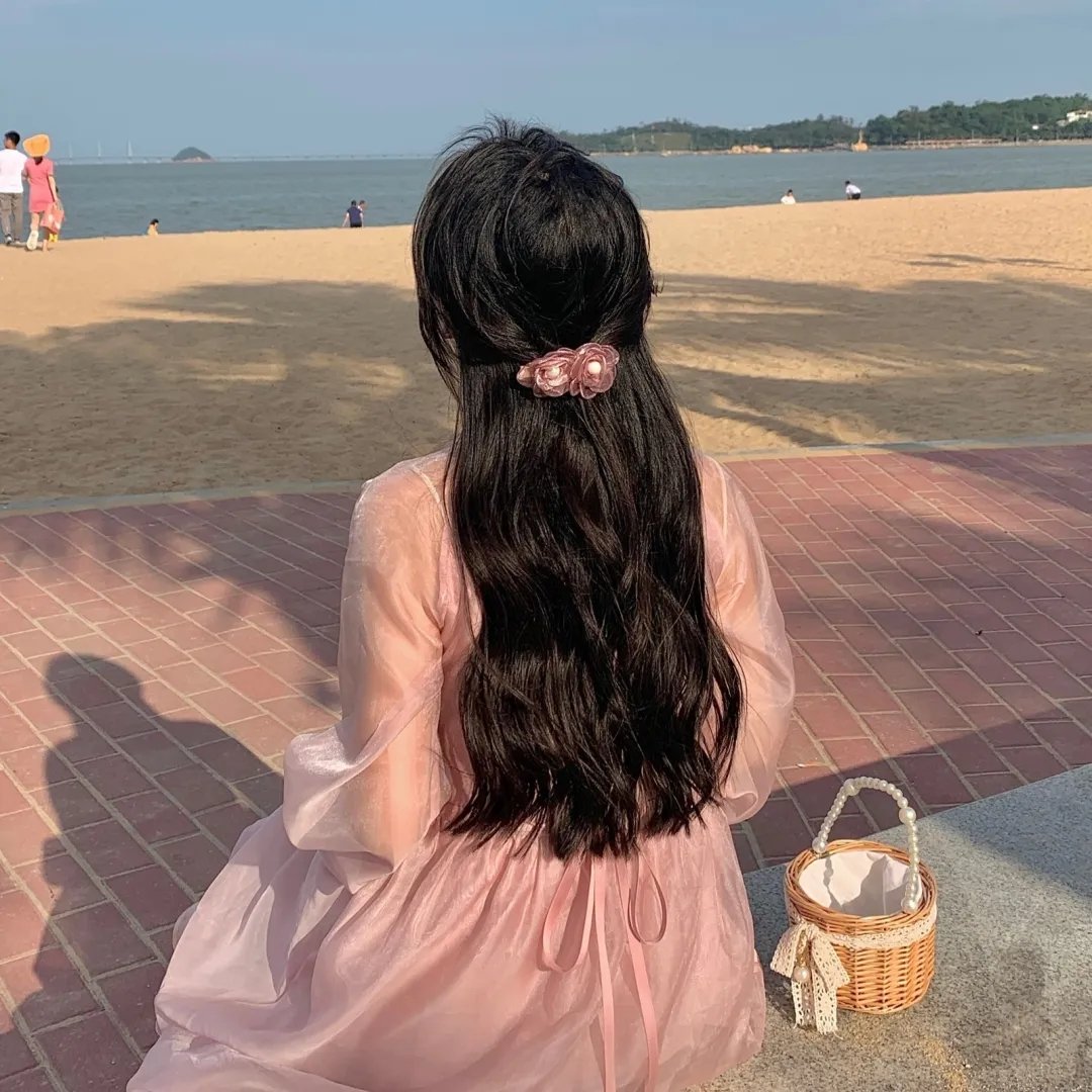 仙城香姬 海报