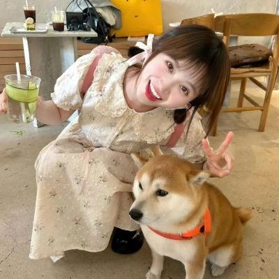 普通爱情小故事 海报