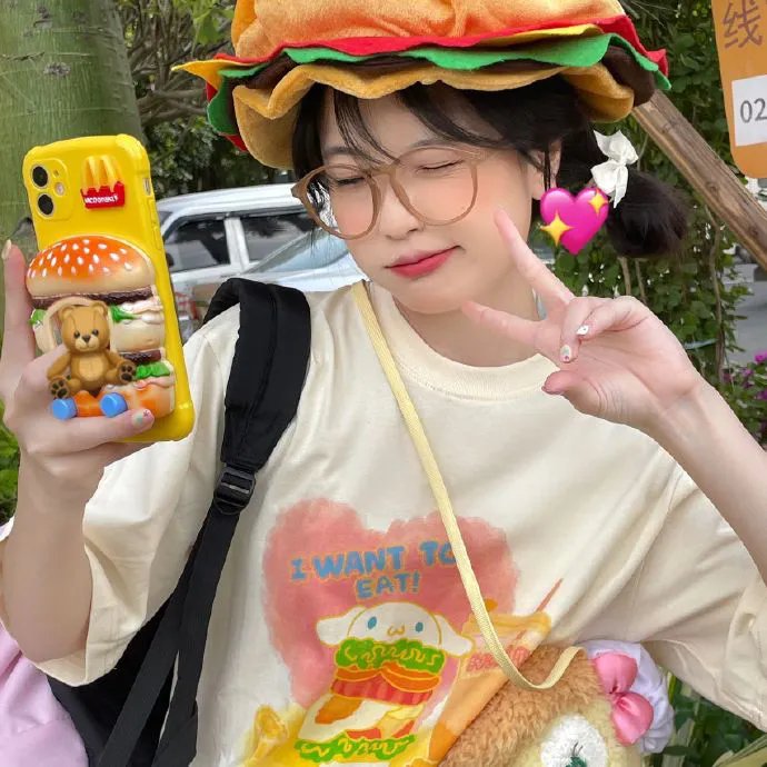 科学魔女 海报