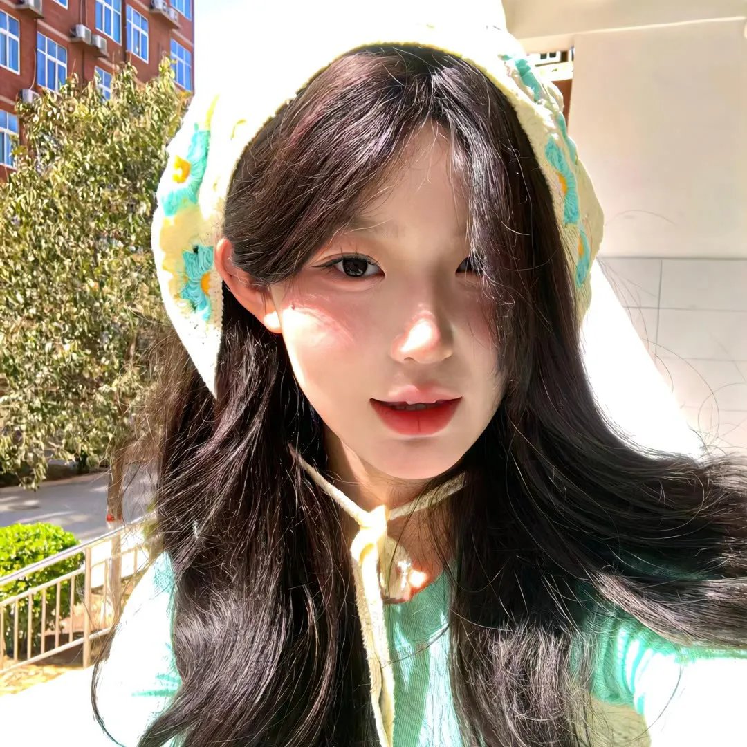 燃烧弹 海报