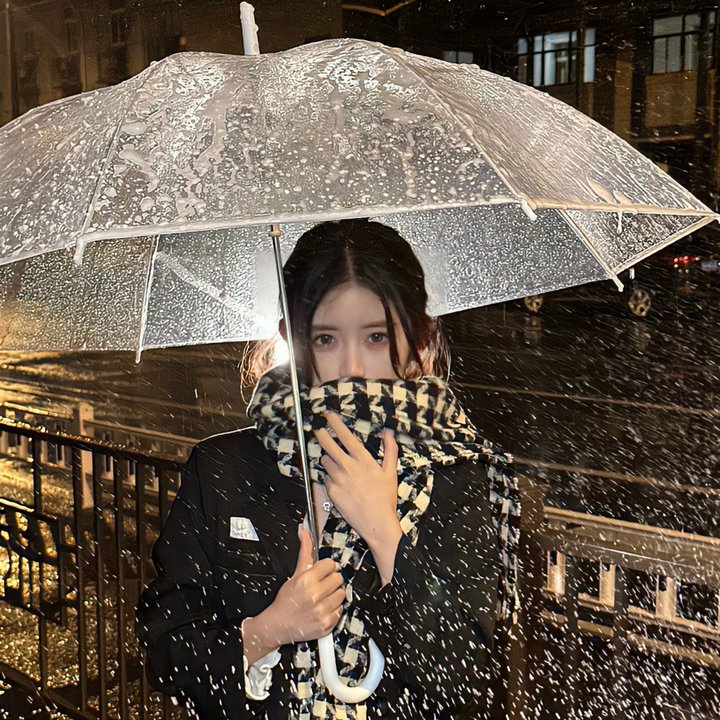 烂滚夫斗烂滚妻 海报