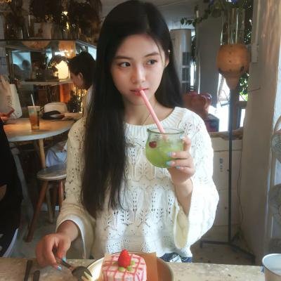 青云志2 海报
