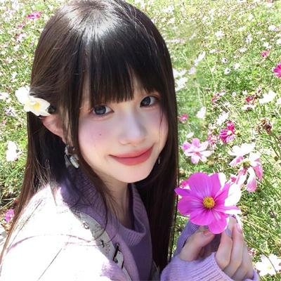 野东西 海报