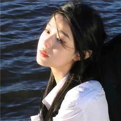 赵氏孤儿 动画版 海报
