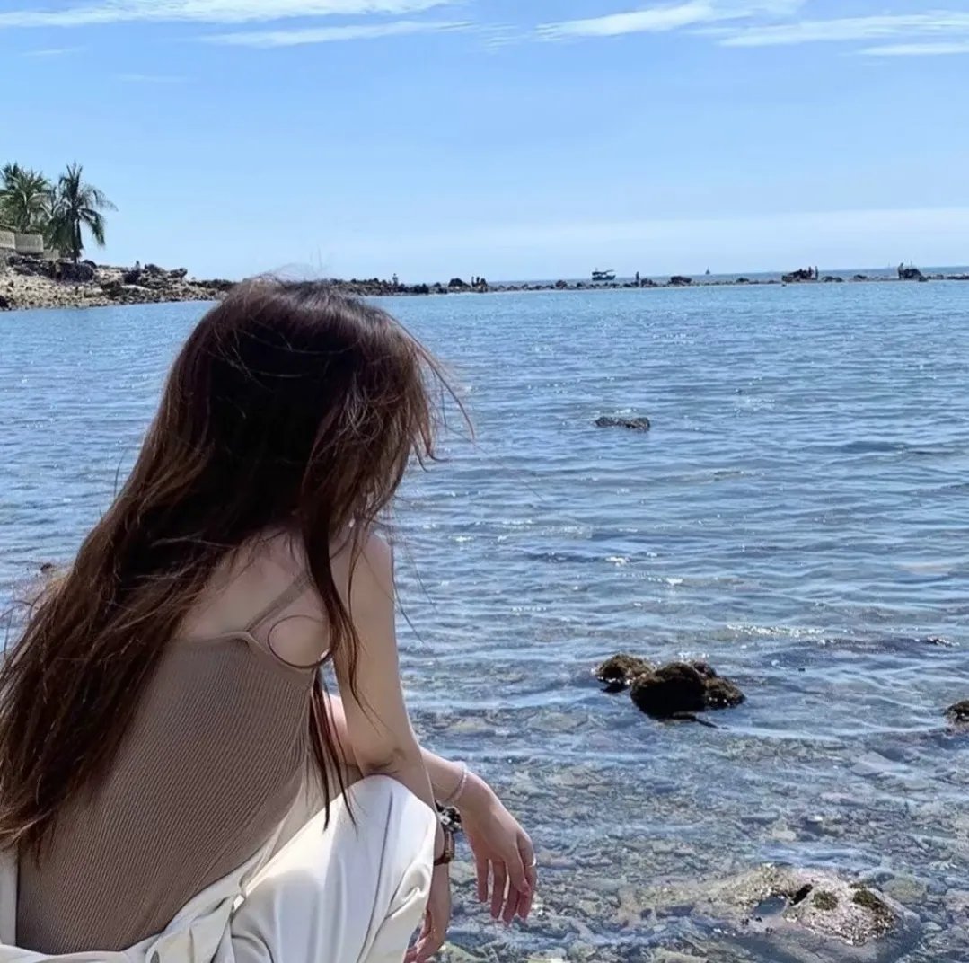 天生我蠢必有用 海报