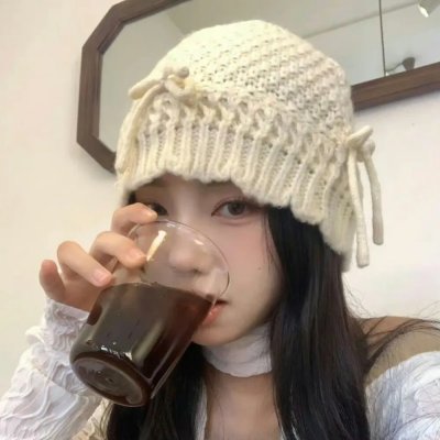 街舞宇宙 海报