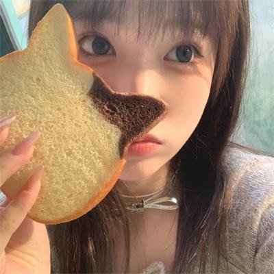 思想生活的人 海报
