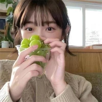 哲秀与英熙 海报