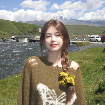我的叔叔 海报
