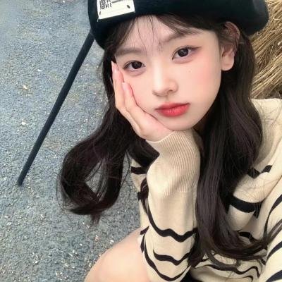 无瑕 海报