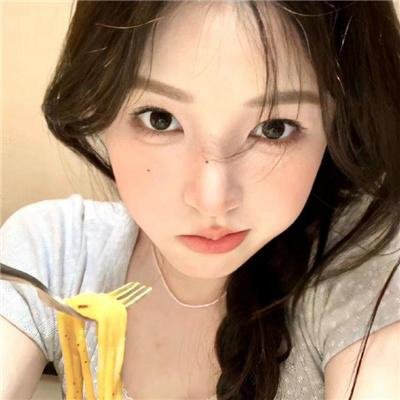 千面人 海报