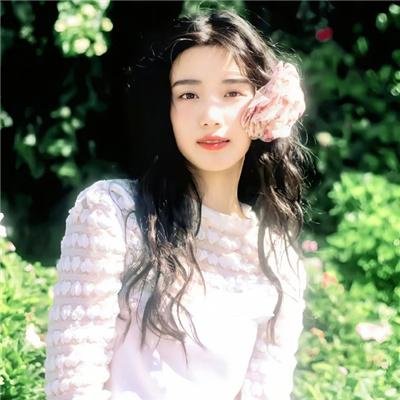 高考，出题的秘密 海报