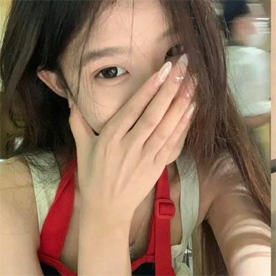 未来之书 海报