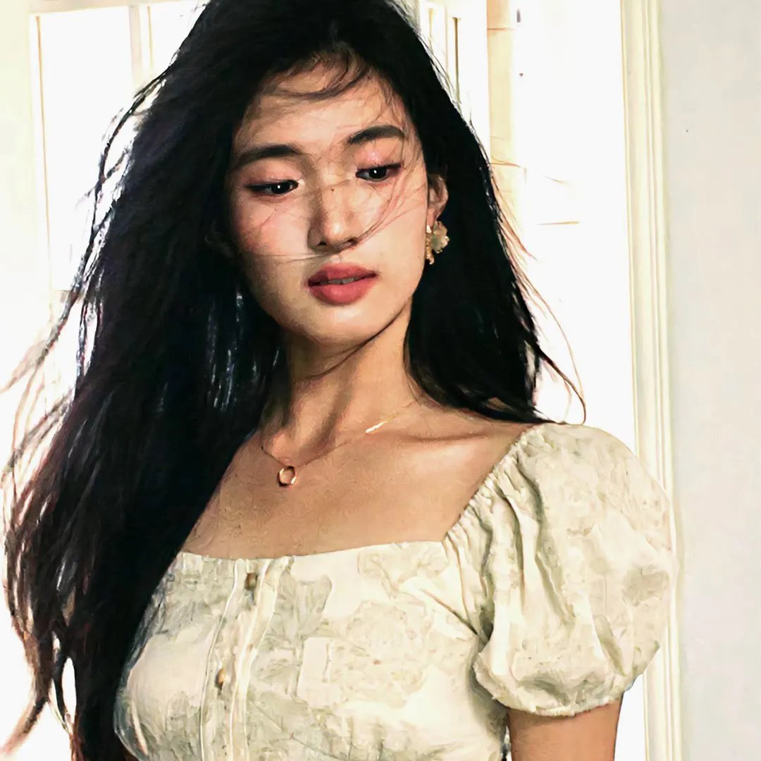 与你的九次相遇 海报